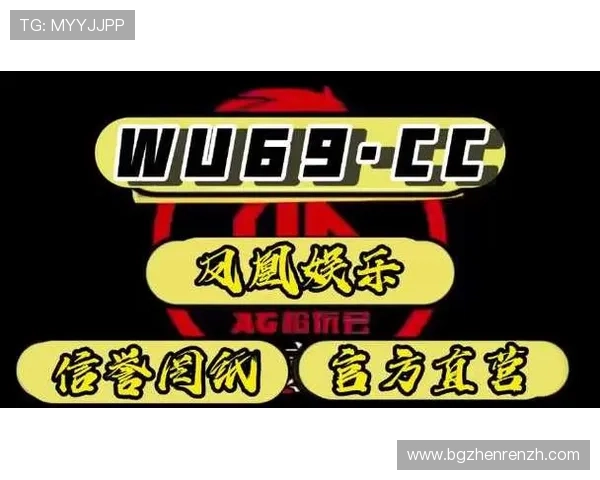 多版本支持的ag真人充值网址,满足不同设备玩家的多样化需求 多版本支持的ag真人充值网址,满足不同设备玩家的多样化需求