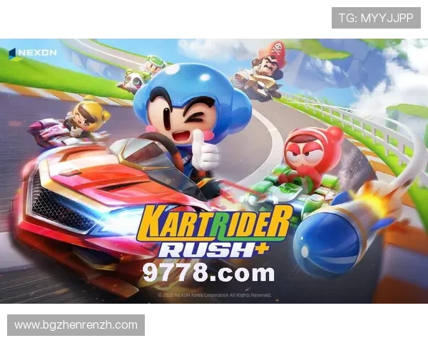 如何快速完成ag电玩注册流程新手必看指南