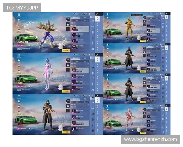 如何顺利完成AG厅总部会员登录确保账户安全 如何顺利完成AG厅总部会员登录确保账户安全