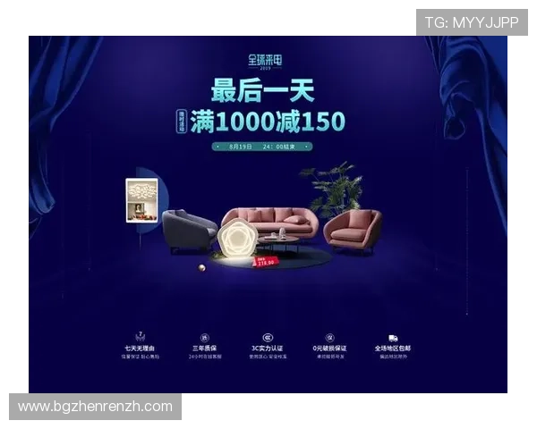 如何选择优质的AG旗舰厅登录线路，提升登录速度与安全性的方法