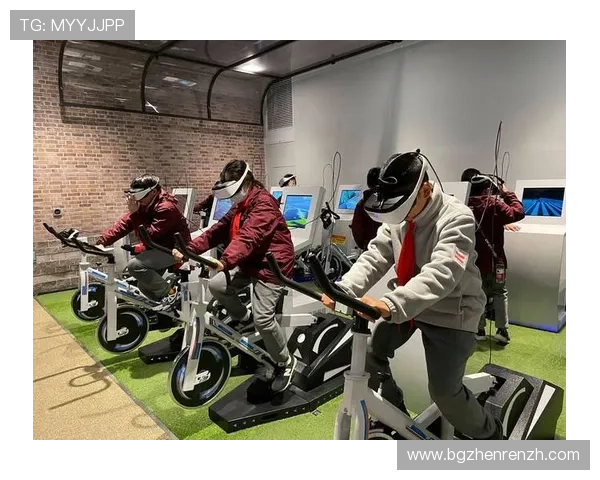 开云体育真人互动体验丰富,带来沉浸式的体育娱乐新体验 开云体育真人互动体验丰富,带来沉浸式的体育娱乐新体验