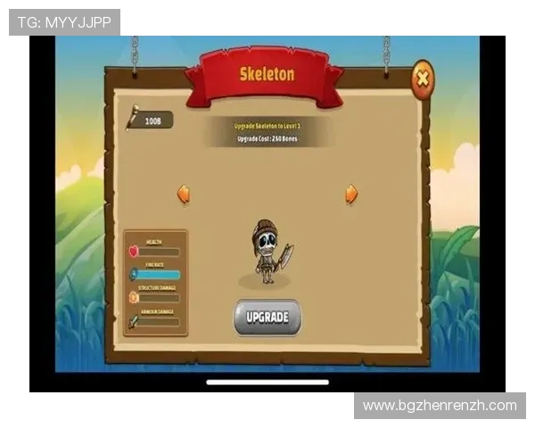 官方授权的ag真人app官网地址，提供丰富多样的真人娱乐游戏体验