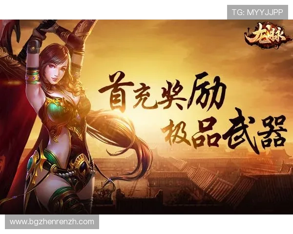 成为AG会员开启无限精彩游戏体验新纪元