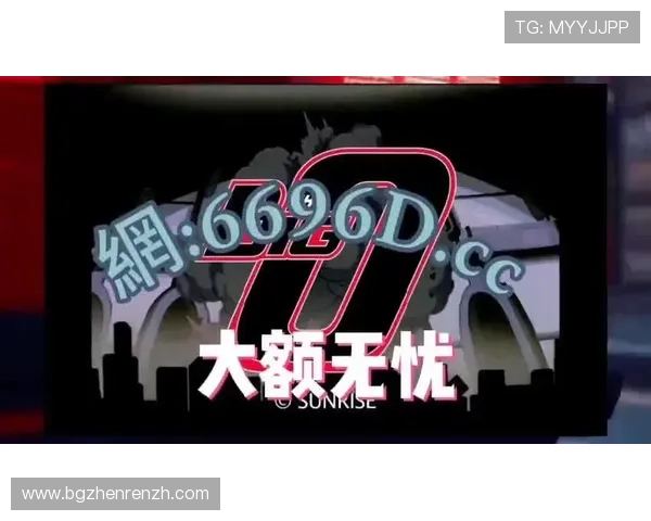 最新版本利来ag旗舰厅下载官方指南帮助用户快速上手，畅玩多样精彩游戏内容