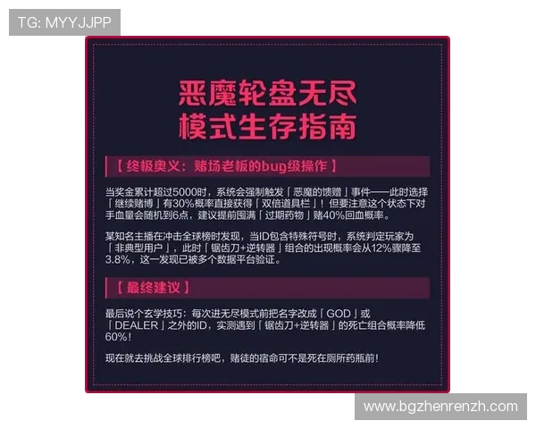 探索ag轮盘首页的安全保障措施，保障玩家资金与个人信息安全的详细指南