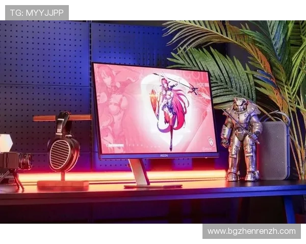 探索ag官方z娱乐的多样游戏类型与最新优惠活动，享受极致娱乐体验