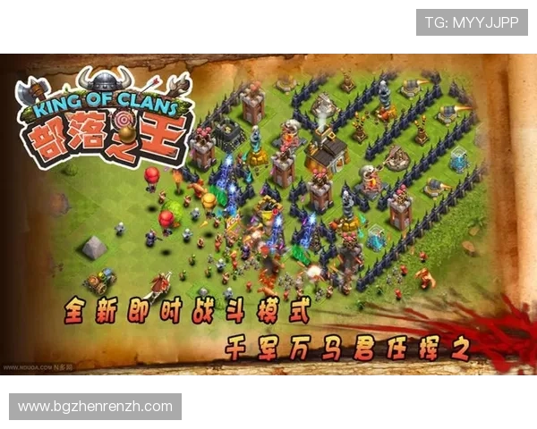 沙巴真人游戏种类全面介绍，满足不同玩家的多样化需求