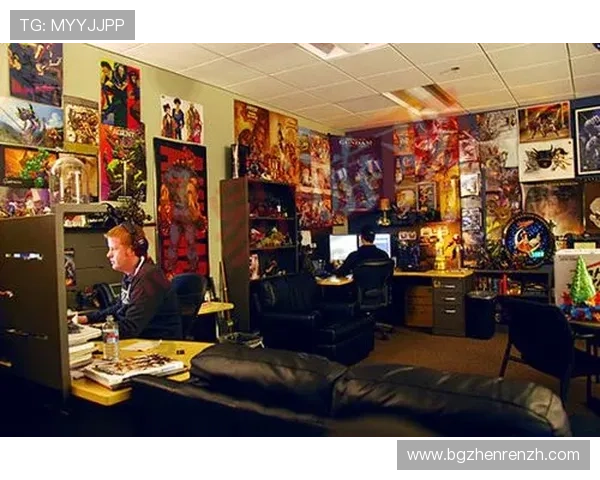 欧博真人官网最新技术保障，确保游戏环境稳定安全