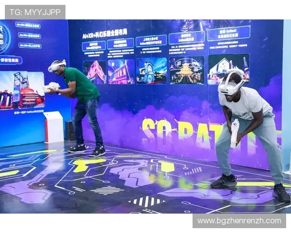 真人视讯旗舰网站不断创新玩法，打造极具吸引力的娱乐内容，赢得众多玩家的青睐与认可