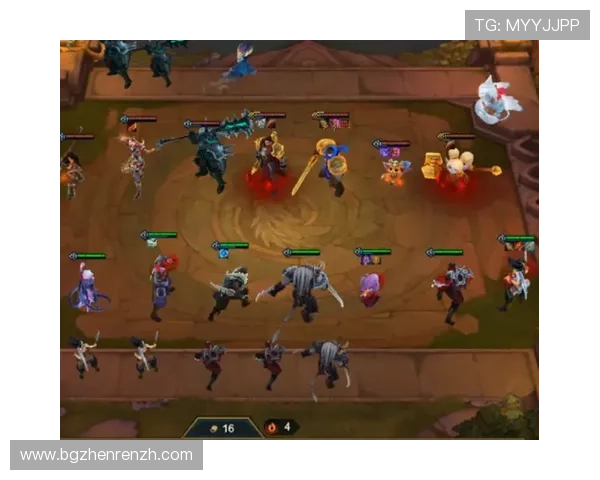 云顶国际官网官方平台优化用户体验提升游戏流畅度的技术措施