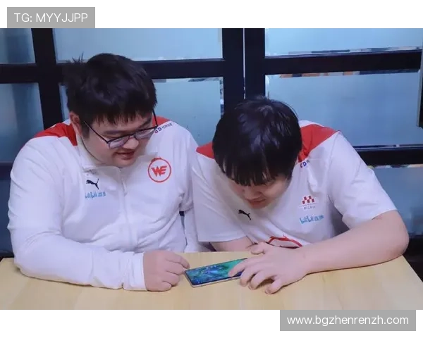 ag亚太娱乐场最新优惠活动全面解析助你轻松赢取丰厚奖金