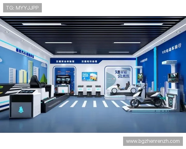 ag视讯厅万嘉平台安全保障措施详解保障玩家资金与信息安全