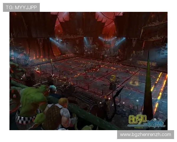 bg真人游戏怎么样适合不同玩家群体的游戏体验和玩法推荐指南