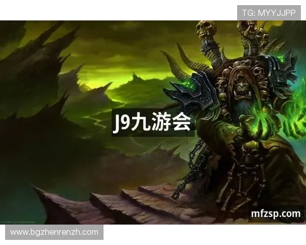 J9真人游戏第一品牌带你体验最真实的线上娱乐享受与高品质游戏体验