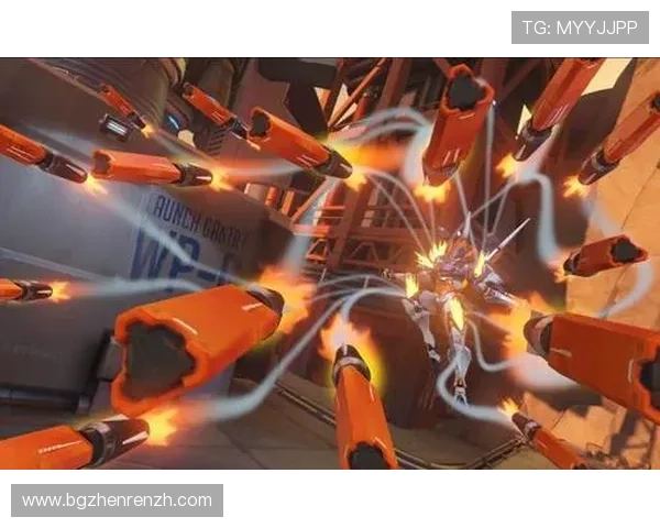 K8视讯大神推荐的实用策略和技巧让你在游戏中轻松取胜赢得更多奖励