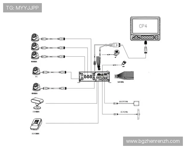 PA视讯开户流程详解帮助新手快速注册体验优质视讯娱乐服务指南