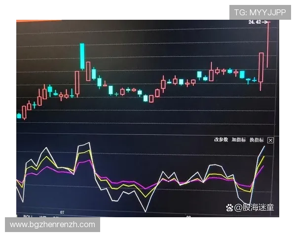 体育真人盘口最新趋势分析2024年行业发展方向与用户投注策略建议 体育真人盘口最新趋势分析2024年行业发展方向与用户投注策略建议