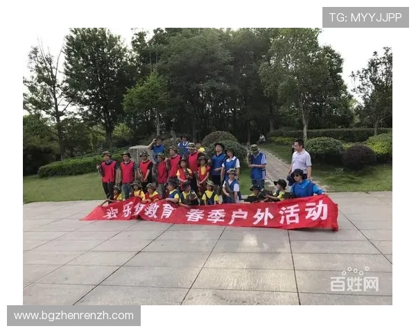 分析888真人娱乐的客户服务体系提供全方位的在线支持与帮助