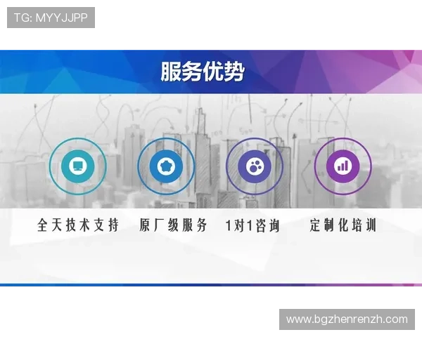 在K8手机官方网站获取专业的技术支持与售后服务，解决使用中遇到的各种问题