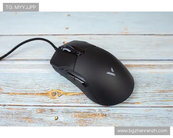 探索K8凯发电竞的未来发展方向与创新技术,抢占电竞行业先机 探索K8凯发电竞的未来发展方向与创新技术,抢占电竞行业先机