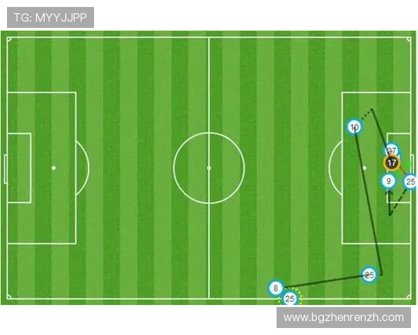 爱游戏体育登录平台网站注册流程指南帮助新用户快速完成账号注册