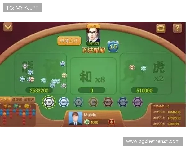 百家乐龙虎斗扑克牌线上线下对比分析选择最适合你的娱乐方式