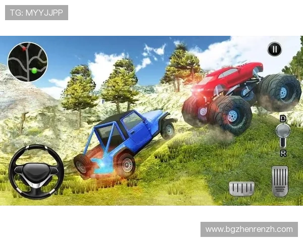 爱游戏真人网页版官网多样化的游戏选择，满足不同玩家的娱乐需求与休闲偏好