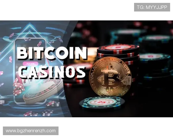 选择K8凯发国际登录,享受多样化的娱乐和高效的资金保障 选择K8凯发国际登录,享受多样化的娱乐和高效的资金保障