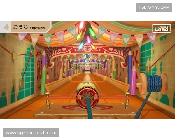 凯发手机版最新版本下载,享受丰富多样的游戏玩法和优惠活动 凯发手机版最新版本下载,享受丰富多样的游戏玩法和优惠活动