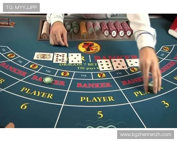 AG竟咪百家乐娱乐带你体验最刺激的现场赌场乐趣 AG竟咪百家乐娱乐带你体验最刺激的现场赌场乐趣