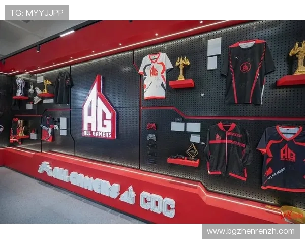 ag百家乐平台安全可靠，值得玩家长期信赖与选择