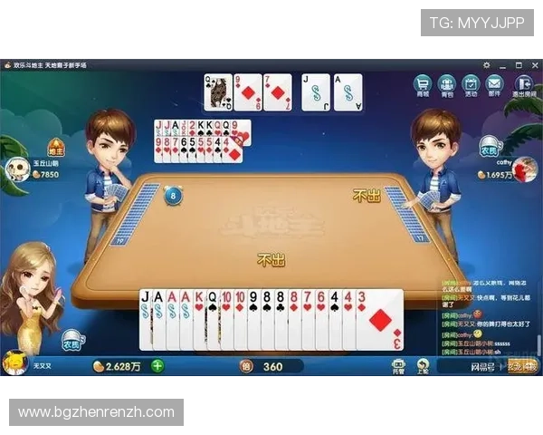 三亿真人如何正确卡点提升游戏体验的实用指南 三亿真人如何正确卡点提升游戏体验的实用指南