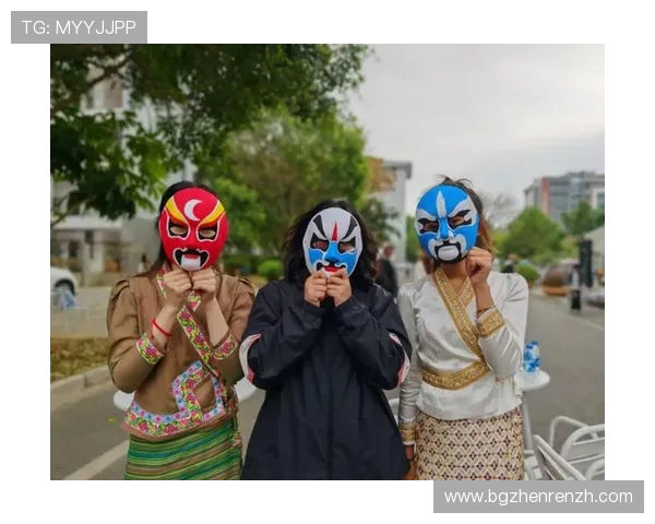 体验全球多元文化融合的真人视讯国际版,感受不同国家的娱乐魅力及文化氛围 体验全球多元文化融合的真人视讯国际版,感受不同国家的娱乐魅力及文化氛围