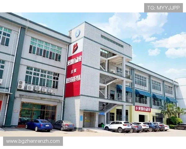 凯发真人k8：便捷的存取款方式确保无障碍畅玩每一局