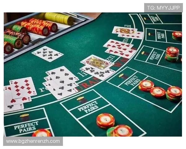 叶汉百家乐打法攻略:掌握关键技巧实现稳赢 叶汉百家乐打法攻略:掌握关键技巧实现稳赢