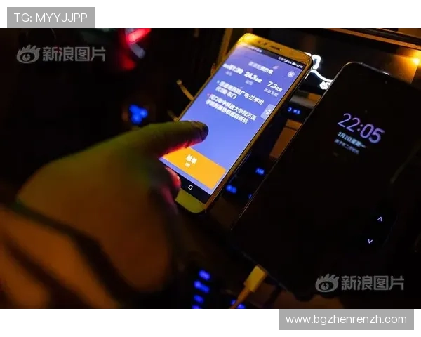 安全可靠的AG真人下載渠道推荐,避免虚假网站保障账号安全 安全可靠的AG真人下載渠道推荐,避免虚假网站保障账号安全