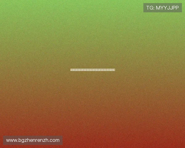 必赢亚洲真人娱乐客服全天在线,为玩家提供贴心专业的服务保障