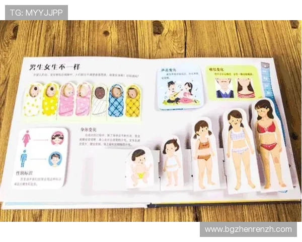 探索龙宝百家乐的起源与演变过程了解游戏文化底蕴 探索龙宝百家乐的起源与演变过程了解游戏文化底蕴