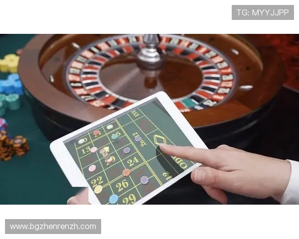 澳门百家乐玩法入门指南,零基础玩家也能快速掌握核心技巧 澳门百家乐玩法入门指南,零基础玩家也能快速掌握核心技巧