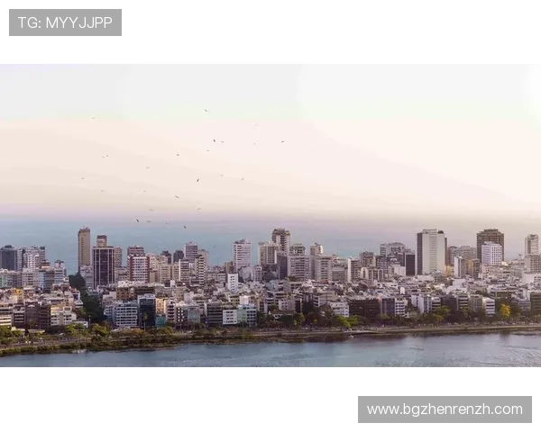 百家乐必胜打法全攻略：实用技巧和策略详尽解析