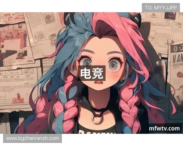 皇冠PA视讯平台提供多样化的高品质游戏体验满足玩家多样化娱乐需求 皇冠PA视讯平台提供多样化的高品质游戏体验满足玩家多样化娱乐需求