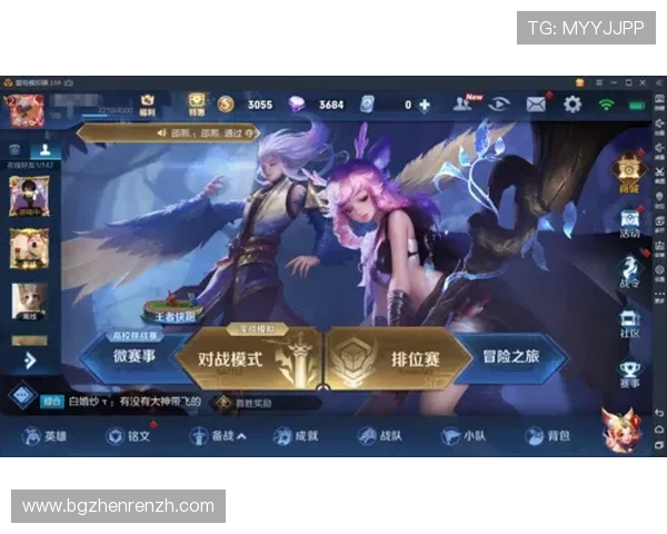 真人德州平台创新游戏玩法带来新鲜体验多样比赛玩法等你加入 真人德州平台创新游戏玩法带来新鲜体验多样比赛玩法等你加入