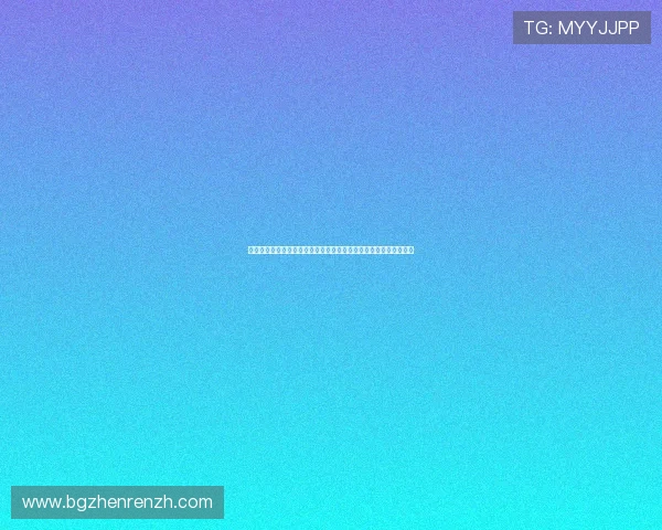 真人视讯中国官网官方最新公告，保障玩家权益的正规平台推荐指南