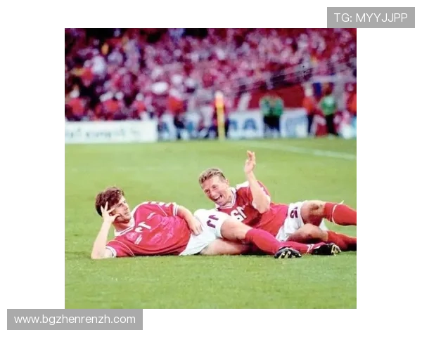 神殿世界杯竞猜带你领略最刺激的足球竞猜体验，享受无限奖金的精彩瞬间