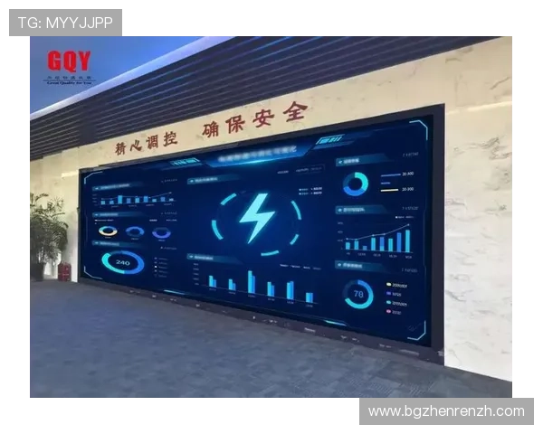 结合实际案例分析PA视讯安全中心在保障玩家权益中的成功经验