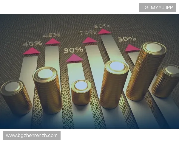 选择正规平台AG真人在线开户保障玩家资金安全措施