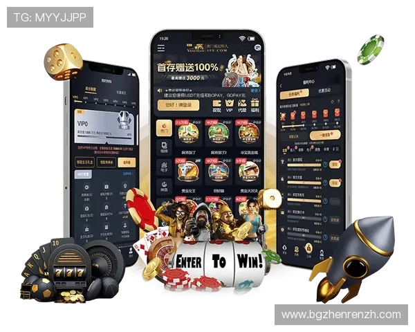 酷游真人娱乐平台提供高清流畅的直播画质呈现极致的真人娱乐体验