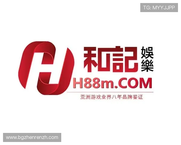 选择ag苹果版娱乐平台，享受高效便捷的登录方式和丰富的游戏资源