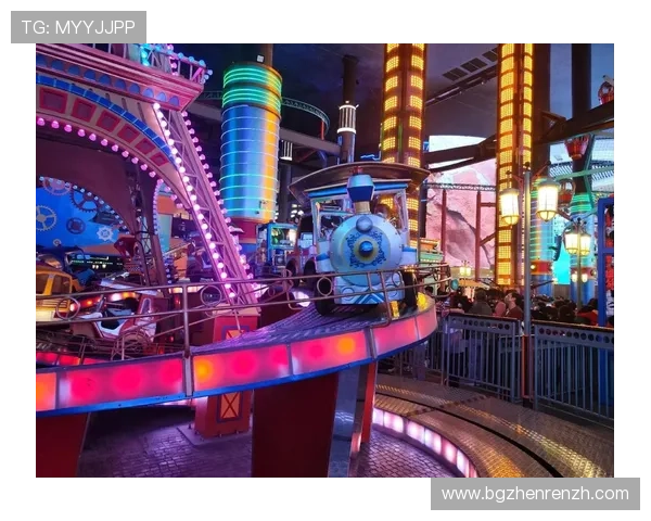 马来西亚云顶赌场简介：云顶赌场的地理位置与交通便利性分析