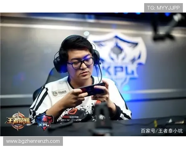 ag百家官方网赛事活动安排及报名流程详解助你轻松参与官方比赛赢取荣誉